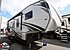 2019 Eclipse Stellar for sale 300155234